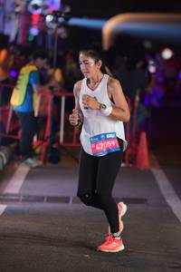 BIB: 
                            <button type="button" onclick="openModal(24254997)" class="btn btn-primary btn-sm float-right btn-popup" data-toggle="modal" data-target=".modal-high-quality">
                        <i class="fas fa-shopping-cart"></i> Add to Cart
                    </button>
                                            <button type="button" onclick="isThisMe(24254997, true)" class="btn btn-success btn-sm float-right btn-popup btn-isme hidden" data-toggle="tooltip" data-placement="bottom" title="นี่คือรูปของคุณใช่ไหม คลิกที่นี่เพื่อเอาเข้าอัลบั้ม">
                        <i class="fas fa-plus"></i> Add to album
                    </button>
                    <button type="button" onclick="isThisMe(24254997, false)" class="btn btn-warning btn-sm float-right btn-popup btn-isnotme hidden">
                        <i class="fas fa-ban"></i> Remove from album
                    </button>